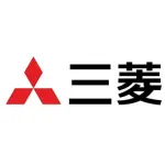 三菱重工←メーカーで1番入社するのが難しいと思うやろ⁈