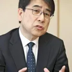 【悲報】NHK、Netflixとの対比にブチギレ「受信料をサブスク扱いするバカがいる。受信料は視聴の対価ではない！😡」