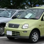日本車で一番レアな車ってどれ？