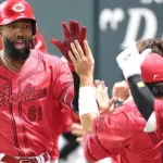 カープ1試合3発でソソソ回避!坂倉決勝3ラン!ファビ同点3ラン!秋山代打HR!蓮マルチ!齊藤汰156km!鈴木&森浦1回0封!逆転勝ちで連敗ストップ!【広島7-5SB/OP戦試合結果】