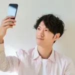【画像】自撮りしたから、評価してくださいｗｗｗｗｗｗ