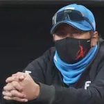 日本ハム、ヤクルトに痛恨の逆転負けでOP戦首位陥落...伊藤大海5回8K2失点