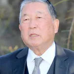 「次のWBCはなんとしてでも全国民が見られるようにしていただきたい」徳光和夫、NHKを名指しで要望「もうかってるんですから」