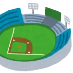 夏に向けてそろそろ「甲子園をドーム化しろ」勢が沸いてくる訳やが