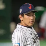 【悲報】レッドソックス吉田正尚さん、オープン戦の打率が限界突破ｗｗｗｗｗｗｗｗｗｗｗｗｗ