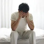 【悲報】ワイ不眠症、心療内科でモルモットにされ精神薬に詳しくなってしまう・・・・・