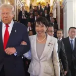 【超画像】高市早苗総理の外交ｗｗｗｗｗｗｗｗｗｗｗｗ