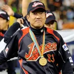 【朗報】巨人原監督、またWBC連覇監督として再評価路線に乗る