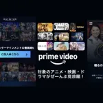 動画配信サービス「入って後悔」ランキング、意外なワースト1位は「倍速視聴できない」「有料作品ばかり」