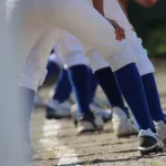 少年野球やってたけど、ぶっちゃけ野球ってやるのはつまんなくね？
