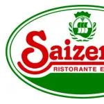 サイゼリヤ「値段が安いだけでぶっちゃけ味は微妙です」←こいつが天下を取った理由