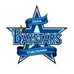 オープン戦終了のDeNA集合