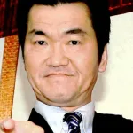 【急募】島田紳助「流行らせた言葉なし。有名なネタなし。」←こいつが天下取った芸人扱いされてる理由ｗｗｗｗｗｗｗｗｗｗｗｗｗｗｗｗ