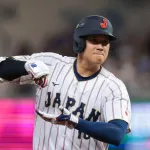 【悲報】正直言って今回のWBCで多少なりとも大谷にガッカリした奴