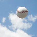 投手「160キロストレートゴリ押しが最強です」野手「バレル意識して筋トレしまくるのが最強です」