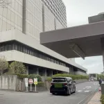 A子さん「ジャンポケ斎藤の舌が侵入してこないように歯や唇で防ごうとしたけど入ってきた」