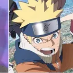 【朗報】世界1のYouTuber「私が金を出すからNARUTOをリメイクしてくれ！」ｗｗｗｗｗｗｗｗ