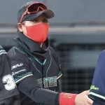 日本ハム、ヤクルトと引き分けもOP戦首位確定　有原航平4回1安打0封好投