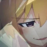 レナ「無神経な圭一にたまにイラつく」詩音「圭一はデリカシーのないアホ」魅音「圭ちゃん面白い好き♡」←これ