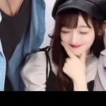 【悲報】＝LOVE（イコラブ）の超人気メンバーさん、男のプリクラ写真が流出して大炎上ｗｗｗｗｗｗ