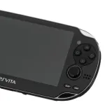 いまだにPSVITAでゲームをしている者なんやが