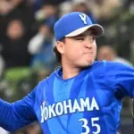DeNA橋本達弥、開幕1軍が現実味　相川監督も目を細める