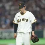【悲報】 戸郷翔征、壊れたまんま…　オープン戦9回9失点で開幕ローテ入りは絶望的
