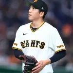 巨人・戸郷翔征　得たものは「特になかった…それぐらい悪い登板」阿部監督の1回限定の思い「凄い反省」