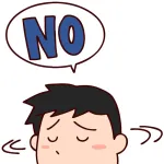 昔はハマってたのに今は大嫌いなもの