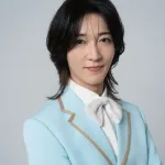 【衝撃】とんでもない経歴の異色のアイドルが爆誕する