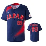 野球の日本代表のユニがあんまかっこよく無いのって何でなん、
