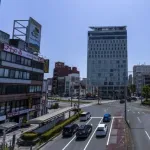 豊橋市について知っていること