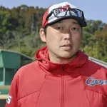 【悲報】広島・新井監督さんに文春砲ｗｗｗｗｗｗｗｗｗｗｗ