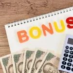賞与が6カ月とか言ってる会社ってどうなの？