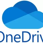 Windows11「OneDriveにバックアップとってあげるよ！同期するね！」ワイ「おっサンキュー」