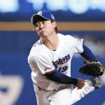中日・髙橋宏斗、事情聴取ｗｗｗｗｗｗｗｗｗｗｗｗｗ