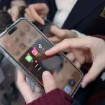 将来の夢、小学生の1位「ネット配信者」　昨年首位のパティシエ抜く