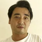 A子さん「ジャンポケ斎藤の舌が侵入してこないように歯や唇で防ごうとしたけど入ってきた」