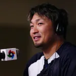 【MLB】鈴木誠也は開幕アウト　WBCで右膝負傷、IL入りは「少し時間置いて判断」カブス監督