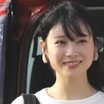 【悲報】重盛さと美「写真集では肛門の赤みを修正せずあえてそのまま出しました」ｗｗｗｗｗｗｗｗ