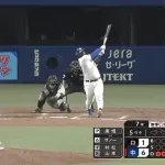 【悲報】NPBのボール、ガチでさらに飛ばなくなる