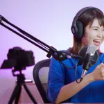 【訃報】将来の夢、小学生の1位 →「ネット配信者」昨年首位のパティシエ抜くｗｗｗｗｗｗ