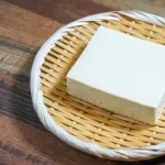 「豆腐」でメシを食うの、不可能すぎる