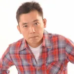 太田光がジョーク　大人気BTS話題で「それに比べてTBS人気ない。偏向報道ばっか」