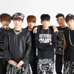 【動画】BTSのソウル路上コンサートに4万人集まるｗｗｗｗｗｗｗｗｗｗｗｗｗｗ