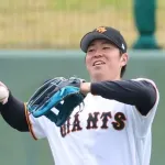 【悲報】阿部がバットを短く持てと指導していたルーキー皆川、2軍落ち