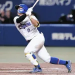 【3連勝フィニッシュ】中日ファン集合【辻本マラー】3/22