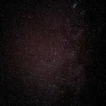 宇宙はビッグバンでできた←これ