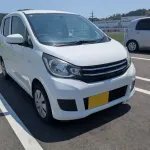 軽自動車っていうほと得するか？？