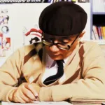 【疑問】宮崎駿や手塚治虫でも糞な作品作ったことあるの？ｗｗｗｗｗｗｗｗｗｗｗｗｗｗｗｗ